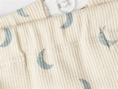 Lil Atelier fog moon bukser